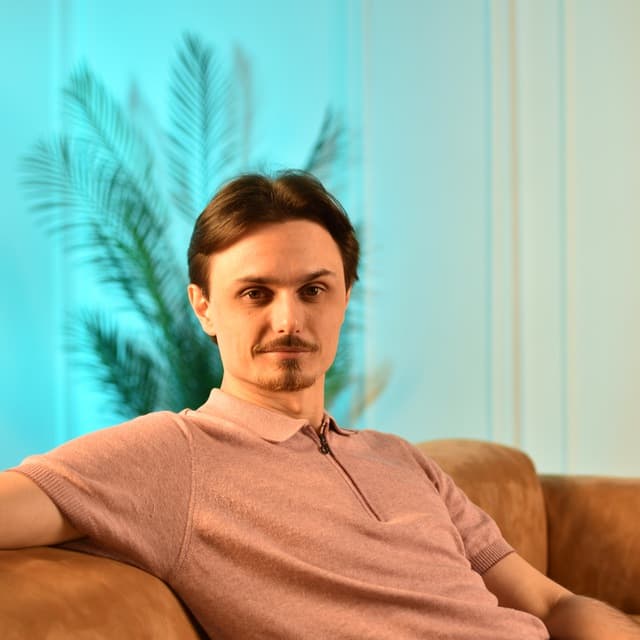 Павло
